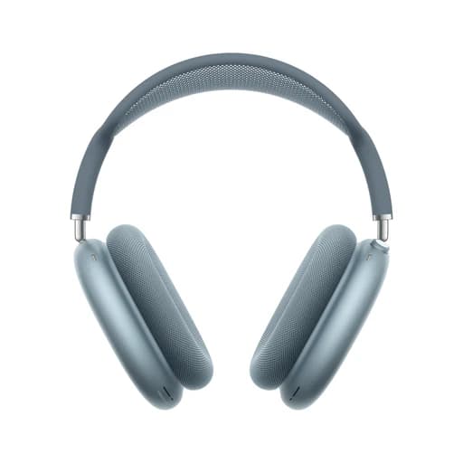 AirPods Max 2