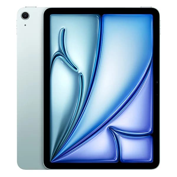 11-inch iPad Air M3