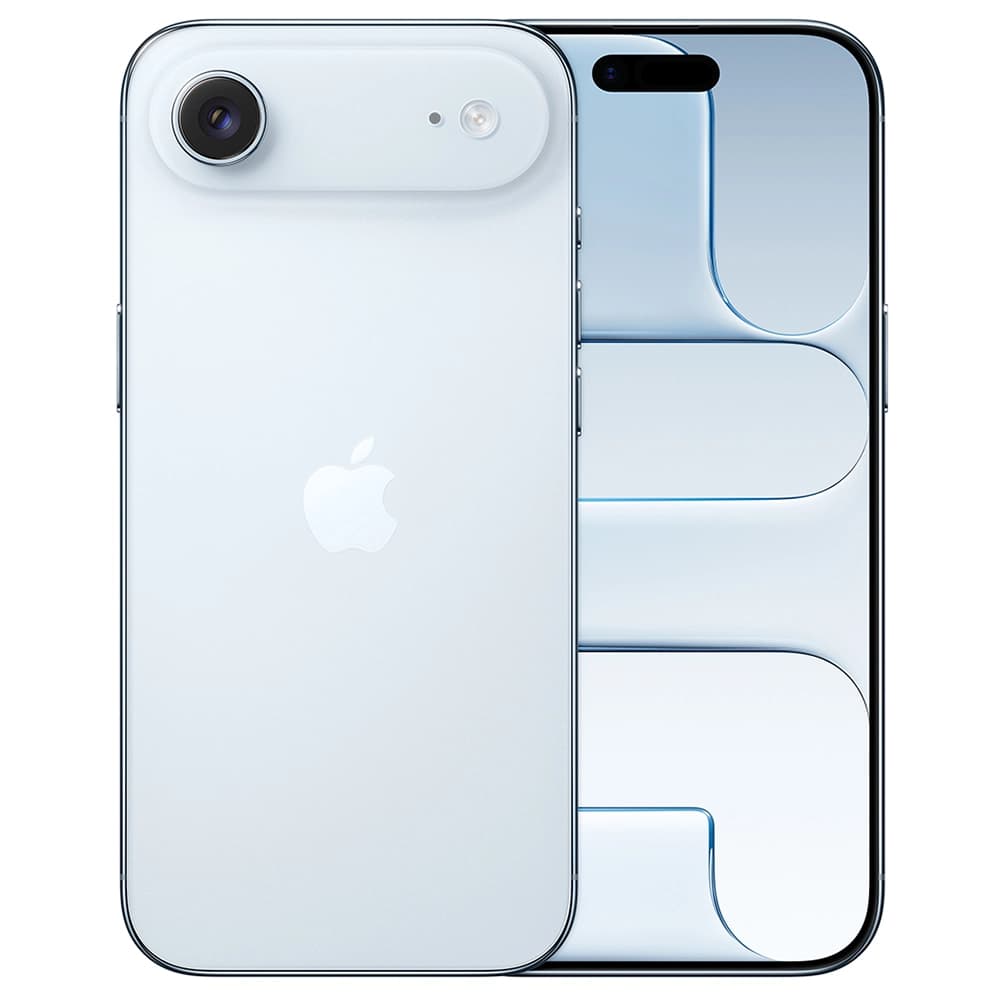 iPhone Air