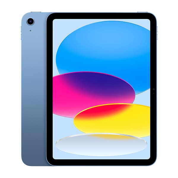 iPad 11 inch (A16) - iPad 11 inch (A16) · Blue