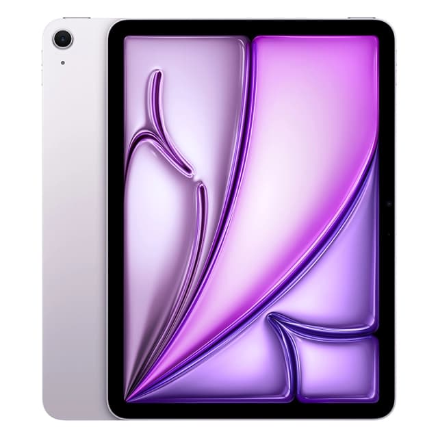 iPad Air 11 Inch (M4)