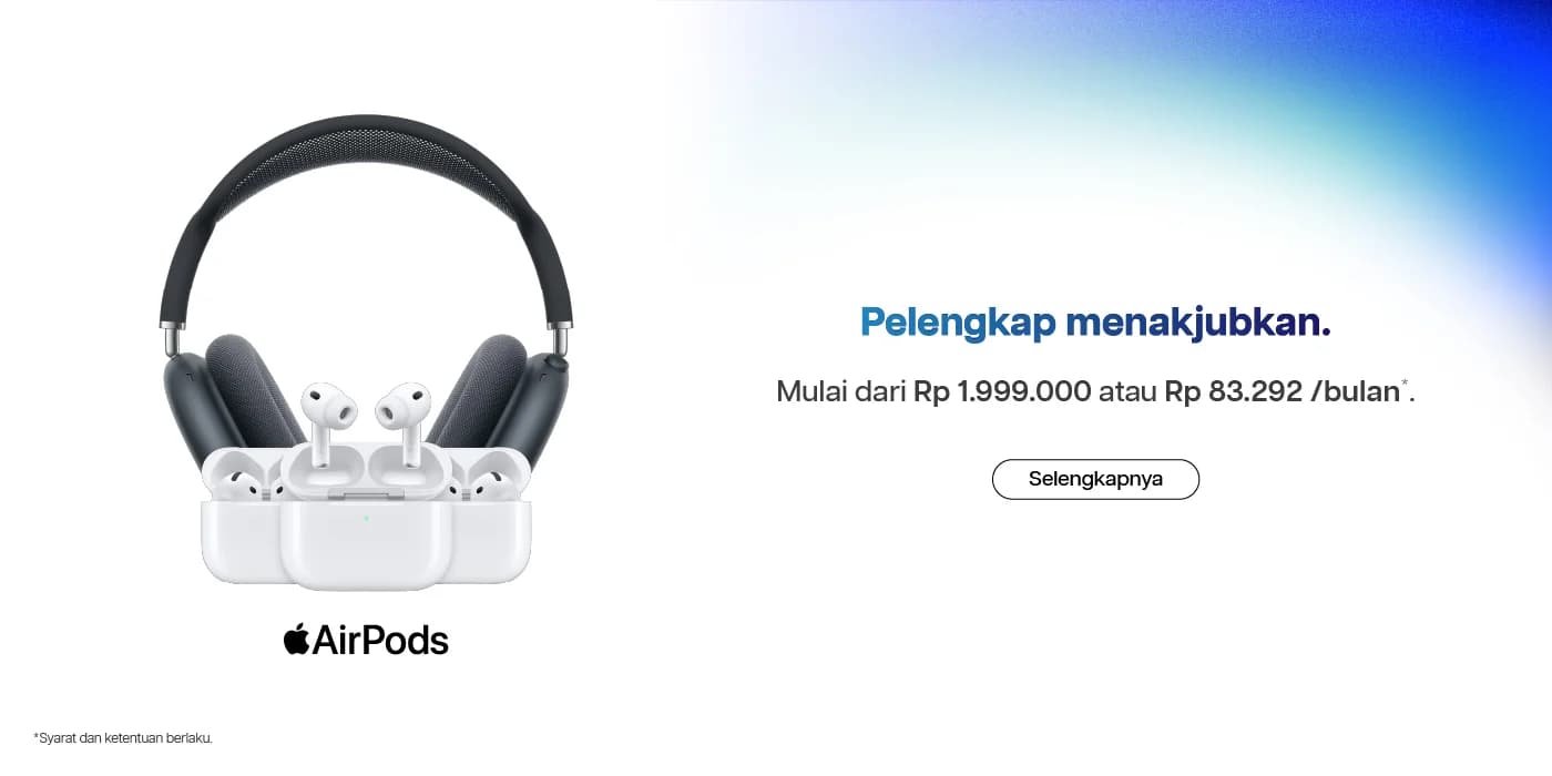 iBox Music