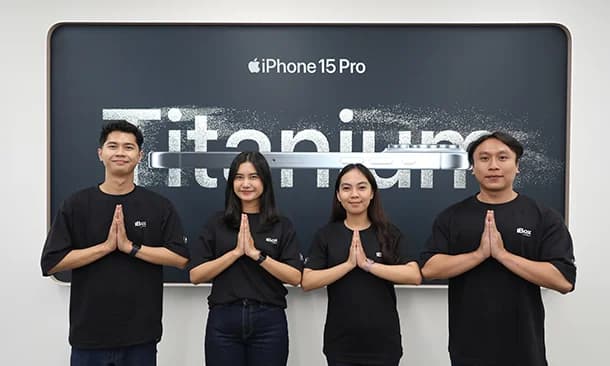 HaloBox. Bantuan untukmu.