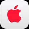 AppleCare+ untuk iMac (M4)