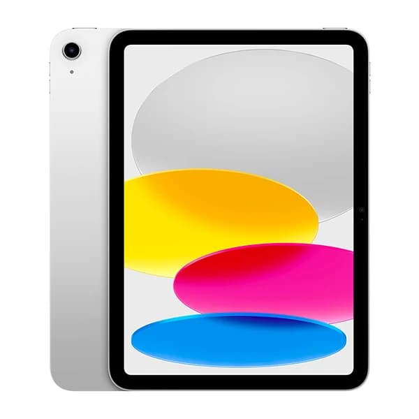 iPad (A16)