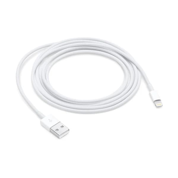 Lightning to USB Cable (1 m)